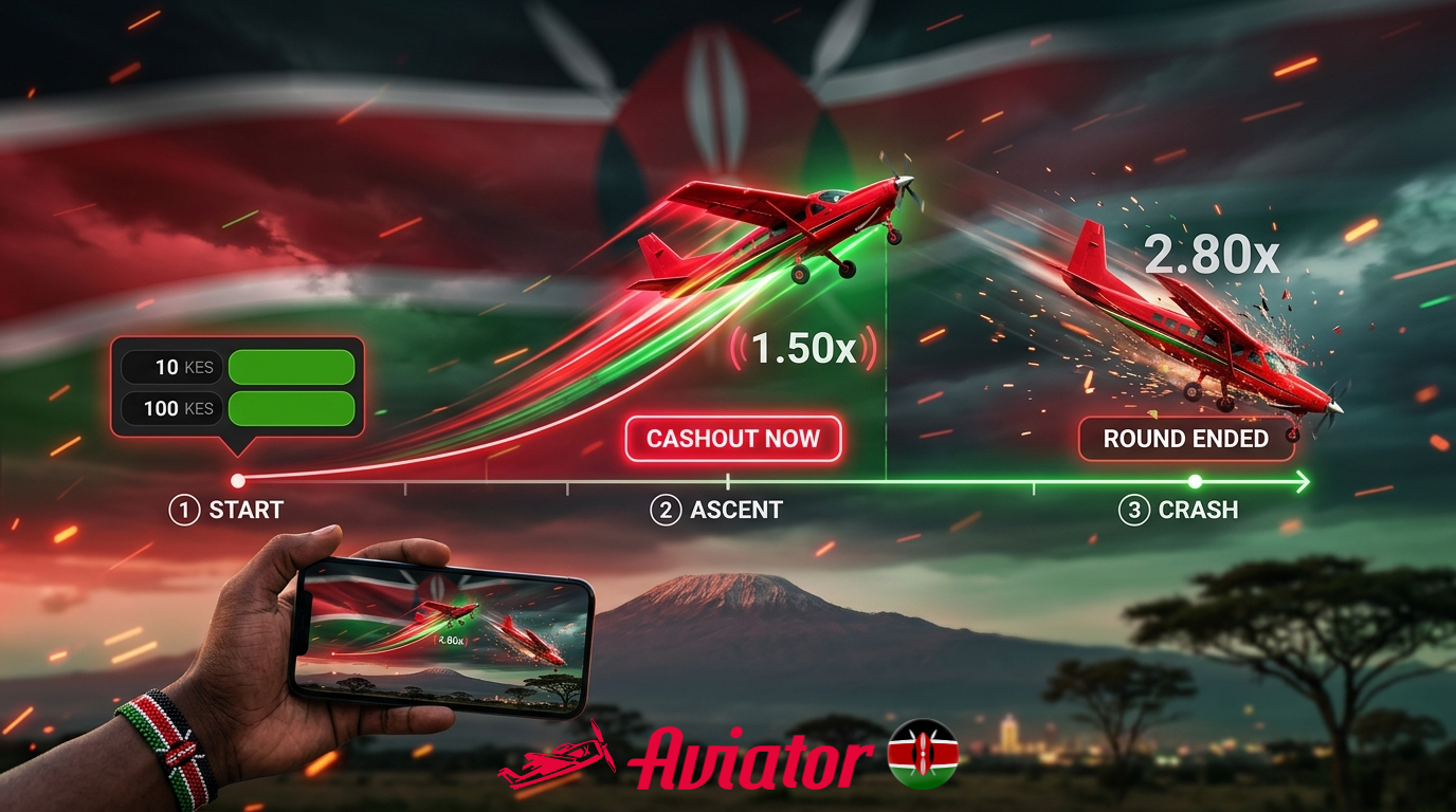 One of the main features of the Aviator game is its simple yet engaging gameplay